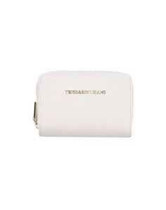 Бумажник Trussardi Jeans