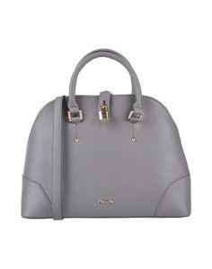 Сумка на руку Pollini