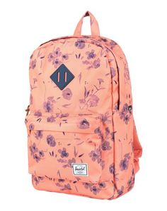 Рюкзаки и сумки на пояс Herschel Supply CO.