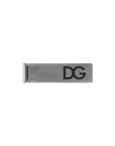 Бумажник Dolce & Gabbana