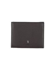 Бумажник Trussardi Jeans