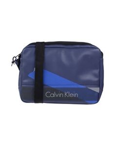 Сумка через плечо Calvin Klein