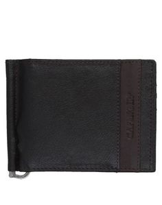 Бумажник CafÈnoir