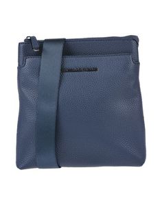 Сумка через плечо Trussardi Jeans