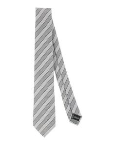 Галстук Armani Collezioni