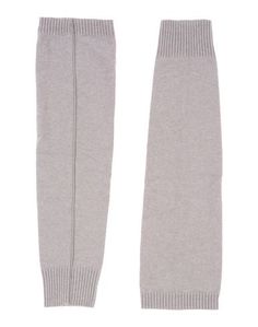 Гетры для рук Fabiana Filippi