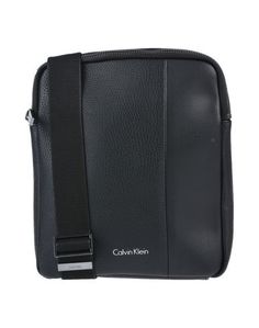 Сумка через плечо Calvin Klein