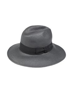 Головной убор CaractÈre