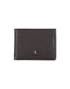 Бумажник Trussardi Jeans