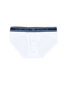 Трусы Emporio Armani
