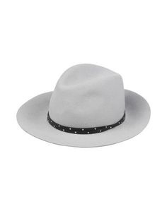 Головной убор Rag & Bone