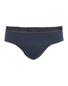 Трусы Emporio Armani