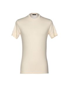 Футболка Dsquared2