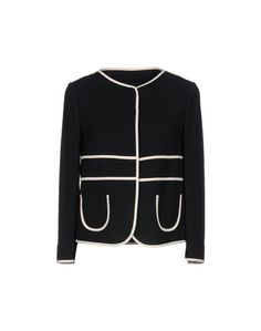 Пиджак RED Valentino