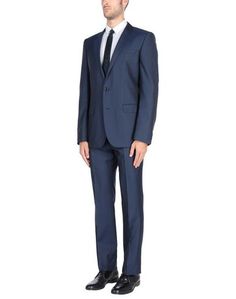Костюм Boss Black