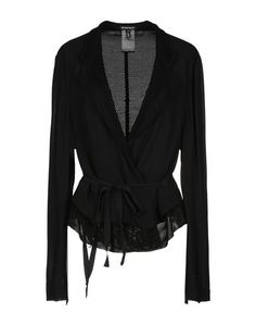 Пиджак Ann Demeulemeester