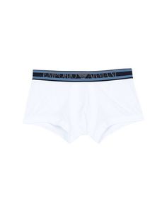Боксеры Emporio Armani