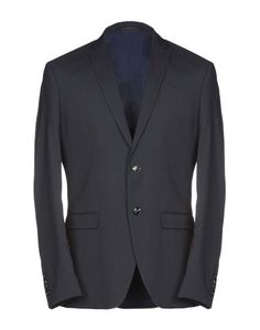 Пиджак Selected Homme
