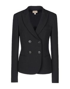 Пиджак Armani Collezioni