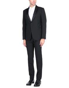 Костюм Armani Collezioni