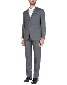 Костюм Doriani