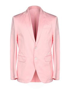Пиджак Dsquared2