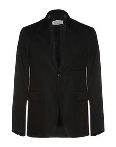 Пиджак Maison Margiela