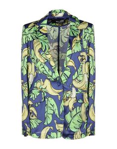 Пиджак Love Moschino
