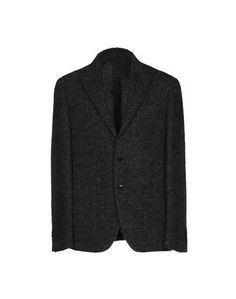 Пиджак Sartoria Latorre