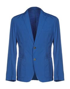 Пиджак Boss Black