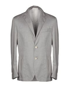 Пиджак Corneliani ID