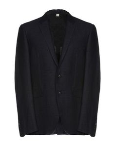 Пиджак Burberry