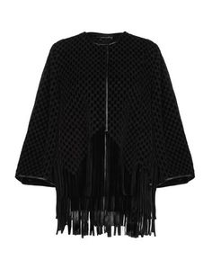 Куртка Giorgio Armani