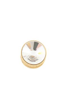 Серьга Dsquared2
