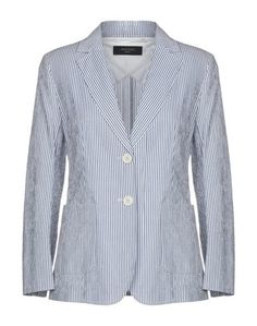 Пиджак Weekend MAX Mara
