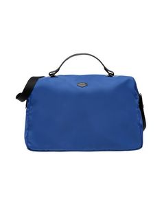 Дорожная сумка Lancel
