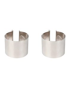 Браслет Mm6 Maison Margiela