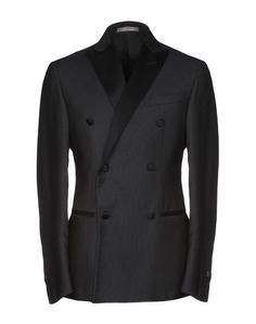 Пиджак CC Collection Corneliani
