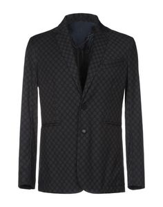 Пиджак Neill Katter