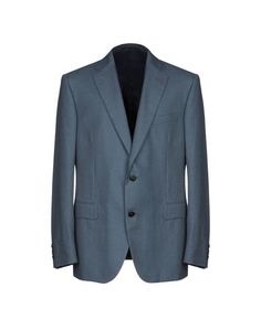 Пиджак Pal Zileri