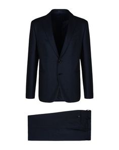 Костюм Armani Collezioni