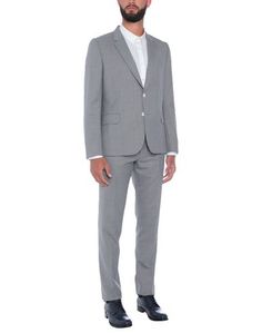 Костюм Paul Smith