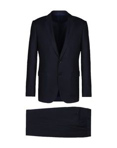 Костюм Armani Collezioni