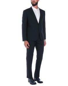 Костюм Armani Collezioni