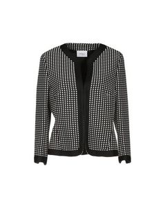 Пиджак Akris Punto