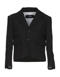 Пиджак Dsquared2