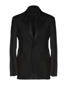 Пиджак Maison Margiela