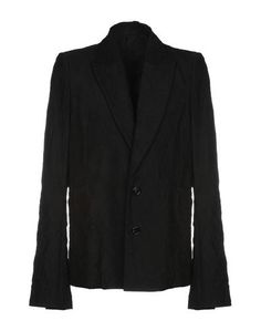Пиджак Ann Demeulemeester