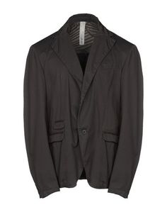 Пиджак Officina 36