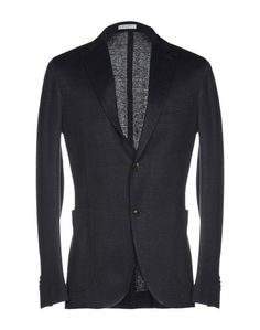 Пиджак Boglioli